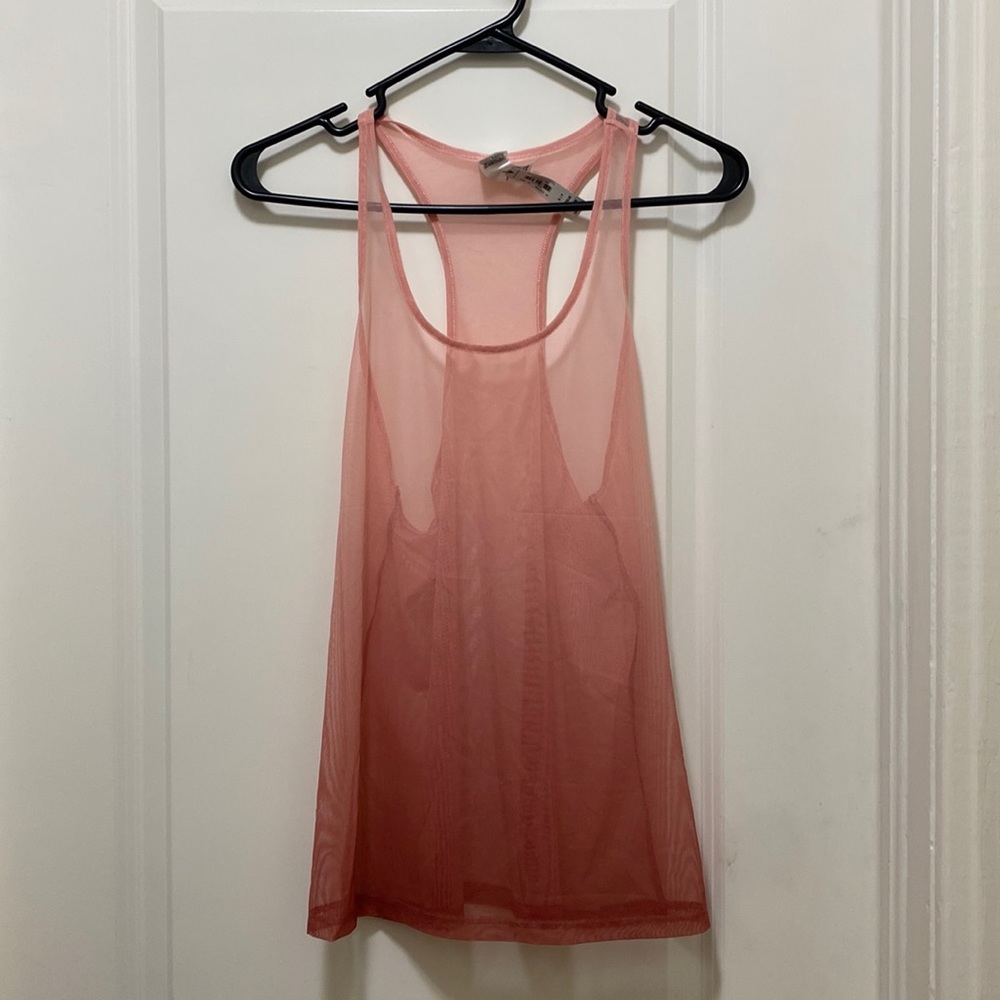 Victoria’s Secret Sport NWT